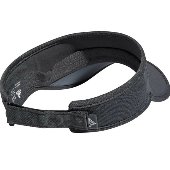 Adidas stylish visor - Picture 2 of 5